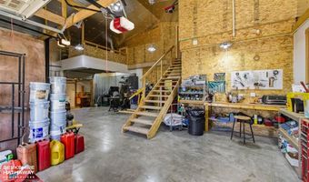 15 Ridge View Trl, Cody, WY 82414