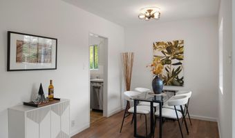 5345 Monterey Rd, Los Angeles, CA 90042