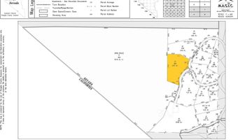 150 Summit Ridge Way, Gardnerville, NV 89460