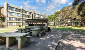 111 KAHULUI BEACH Rd C308, Kahului, HI 96732