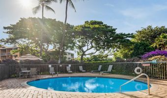 2191 S Kihei Rd 2323, Kihei, HI 96753