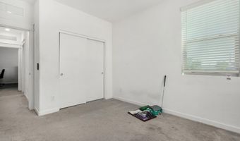 300 N GILA SPRINGS Blvd 144, Chandler, AZ 85226