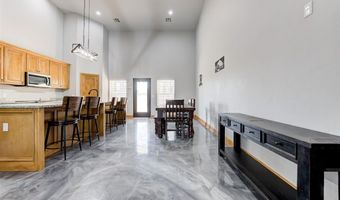 6005 Lindberg Ln, Arcadia, OK 73007