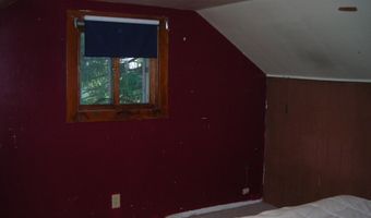 917 Shand Ave, Altoona, PA 16602