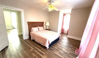 316 N College St, Arcadia, MO 63621