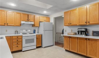 102 Windward Walk, North Kingstown, RI 02852
