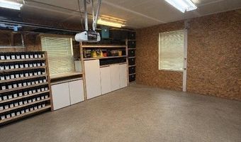 79 Woodman Dr, Belgrade, MT 59714