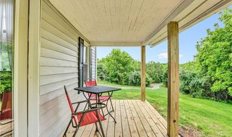 843 Wilson Ml, Bassett, VA 24055