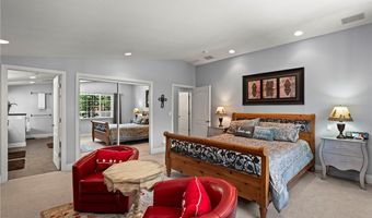 1064 Lucerne Way, Incline Village, NV 89451