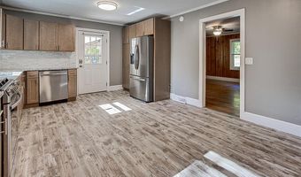 941 Sawyersville Rd, Asheboro, NC 27205