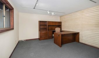 931 Grand Ave, Glenwood Springs, CO 81601