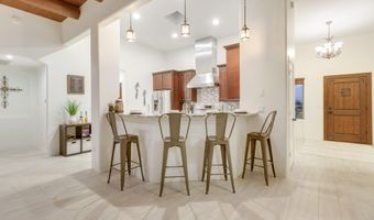 6555 E Foresight Rd, Sahuarita, AZ 85629
