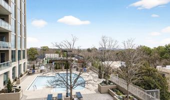 2795 Peachtree Rd 1406, Atlanta, GA 30305