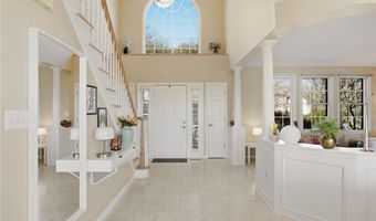 5010 Northfield Dr, Adams Twp., PA 15044