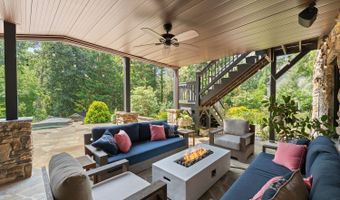 16066 Inverness Trl, Alpharetta, GA 30004