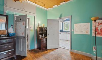 320 N Church St, Brookhaven, MS 39601