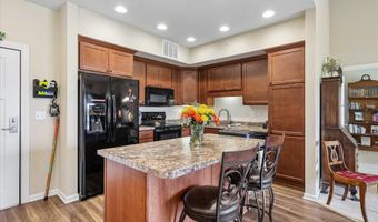 1250 SW Magazine Rd 308, Ankeny, IA 50023