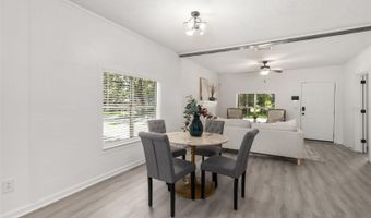 15615 NW 141ST St, Alachua, FL 32615