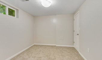 66 W 700 N, Bountiful, UT 84010