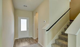 3217 Bowen St, Anna, TX 75409