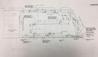 133 E Lake St, Addison, IL 60101