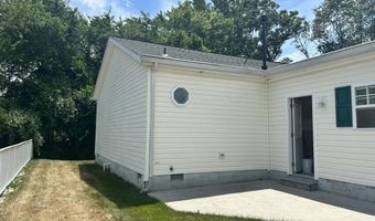 35 Dill Ln 67, Camden, DE 19934