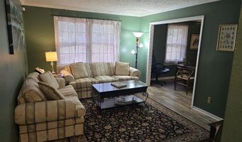 9 Rosemary Dr, Aiken, SC 29803