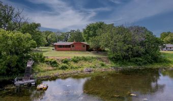 4 Lakeridge Dr, Arkansas City, KS 67005