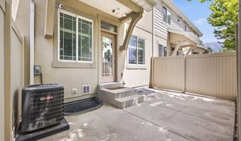 642 E 60 S, American Fork, UT 84003