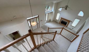 6 EBB TIDE, Berlin, MD 21811