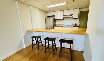 131 Main St 407, Burlington, VT 05401