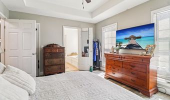 106 Colony Dr, Camden, SC 29020