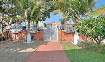 552 W 108th St, Los Angeles, CA 90044