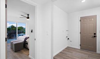 3757 Gail Dr, Oceanside, CA 92056