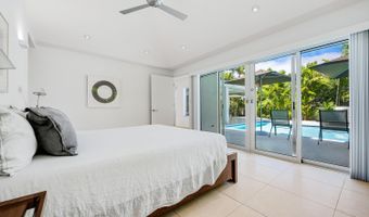 39 Hoawaa Way, Kihei, HI 96753