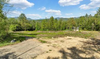 73 Ellsworth Hill Rd, Campton, NH 03223
