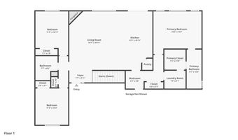 1009 Baileys Grove Dr, Adel, IA 50003