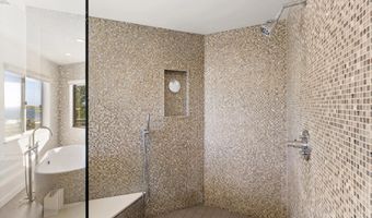 13721 Pine Needles, Del Mar, CA 92014
