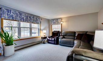 85 Bailey Woods Rd, Brooklyn, CT 06234