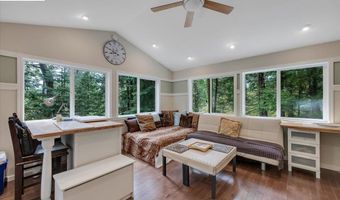 29289 Kern Ct, Cold Springs, CA 95335