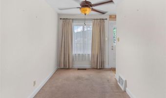 3628 Western Ave, Alton, IL 62002