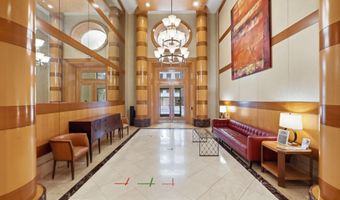 631 D St NW 633, Washington, DC 20004