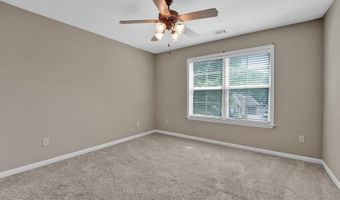 5967 CARTERS Blf, Arlington, TN 38002