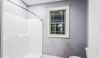 8688 Pebblestone Ln, Alvaton, KY 42122