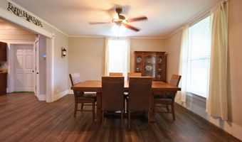 210 Hopkins, Alba, TX 75410