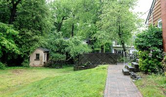 161 E Washington Ave, Atlantic Highlands, NJ 07716