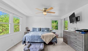 2406 KENLY Pl, Bowie, MD 20715