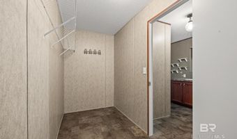 150 Ruth Estates Dr, Atmore, AL 36504