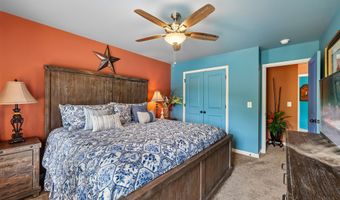 3769 Tupelo Trl, Auburn, GA 30011