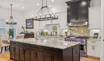 97 Western Trce, Beaufort, SC 29907